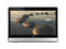 Монитори Acer FT220HQLbmjj