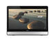 Монитори Acer FT220HQLbmjj