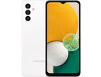 Смартфони Samsung Galaxy A13 5G 128GB, White