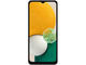 Смартфони Samsung Galaxy A13 5G 128GB, White