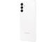 Смартфони Samsung Galaxy A13 5G 128GB, White