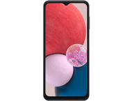 Смартфони Samsung Galaxy A13 (SM-A137) 32GB, Black