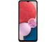 Смартфони Samsung Galaxy A13 (SM-A137) 32GB, Black