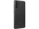 Смартфони Samsung Galaxy A13 (SM-A137) 32GB, Black