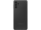 Смартфони Samsung Galaxy A13 (SM-A137) 32GB, Black