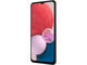 Смартфони Samsung Galaxy A13 (SM-A137) 64GB, Black