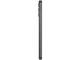 Смартфони Samsung Galaxy A13 (SM-A137) 64GB, Black