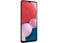 Смартфони Samsung Galaxy A13 (SM-A137) 32GB, White