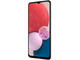 Смартфони Samsung Galaxy A13 (SM-A137) 32GB, White