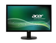Монитори Acer K272HULbmiidp