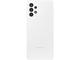 Смартфони Samsung Galaxy A13 (SM-A137) 32GB, White