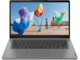 Лаптопи Lenovo IdeaPad 3 14" Ultraslim Gen 6
