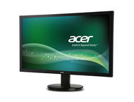 Монитори Acer K272HULbmiidp
