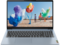 Лаптопи Lenovo IdeaPad 3 15" Ultraslim Gen 7