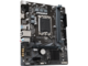 Дънни платки GIGABYTE H610M-K DDR4