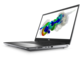 Лаптопи Dell Precision 7770
