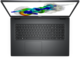 Лаптопи Dell Precision 7770