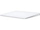 Мишки Apple Magic Trackpad 3 (2021)