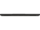 Лаптопи MSI Cyborg 15 A12VE