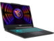 Лаптопи MSI Cyborg 15 A12VE