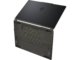 Лаптопи MSI Cyborg 15 A12VE
