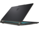 Лаптопи MSI Cyborg 15 A12VE