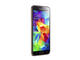 Смартфони Samsung Galaxy S5 (SM-G900) 16GB, златист цвят