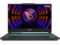 Лаптопи MSI Cyborg 15 A12VE