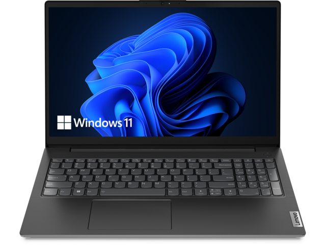Лаптопи Lenovo V15 Gen 3