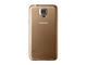 Смартфони Samsung Galaxy S5 (SM-G900) 16GB, златист цвят