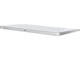 Клавиатури Apple Magic Keyboard (2021) with Touch ID - Bulgarian