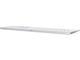 Клавиатури Apple Magic Keyboard (2021) with Touch ID and Numeric Keypad - US English