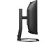 Монитори Philips 34E1C5600HE