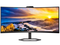 Монитори Philips 34E1C5600HE