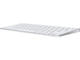 Клавиатури Apple Magic Keyboard (2021) with Touch ID - US English