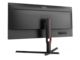 Монитори AOC U34G3XM/EU