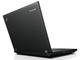 Лаптопи Lenovo ThinkPad L440