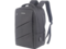 Чанти за Лаптопи Canyon BPЕ-5 CNS-BPE5GY1
