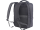 Чанти за Лаптопи Canyon BPЕ-5 CNS-BPE5GY1