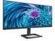 Монитори Philips 346E2LAE