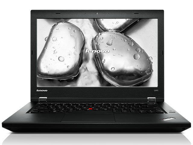 Лаптопи Lenovo ThinkPad L440