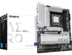 Дънни платки GIGABYTE Z790 AERO G
