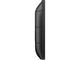 Монитори Philips 162B9TN