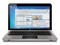 Лаптопи HP Pavilion dv6-3160eq