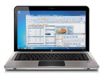 Лаптопи HP Pavilion dv6-3160eq