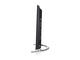 Телевизори Samsung UE-32H4500