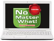 Лаптопи Toshiba Satellite C55-A-1RM