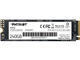 SSD 240GB SSD Patriot P310 M.2 NVMe