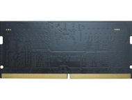 Оперативна памет 16GB DDR5 4800Mhz Patriot Signature SODIMM