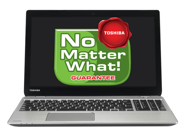 Лаптопи Toshiba Satellite M50D-A-10Z
